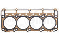 Gasket, cylinder head 905.070 Elring