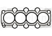 Gasket, cylinder head 912.530 Elring