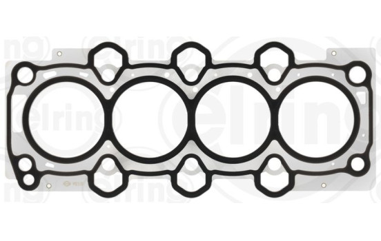 Gasket, cylinder head 912.530 Elring