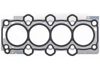 Gasket, cylinder head 912.540 Elring