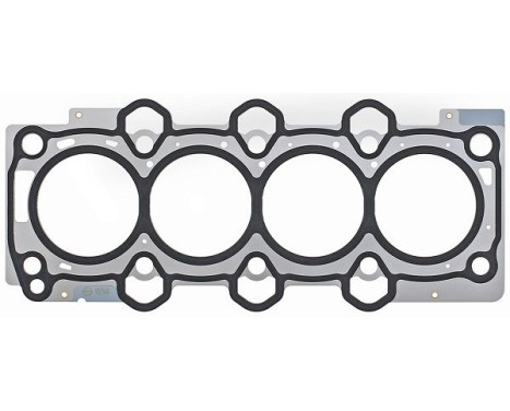 Gasket, cylinder head 912.540 Elring