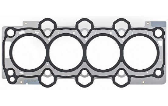 Gasket, cylinder head 912.540 Elring