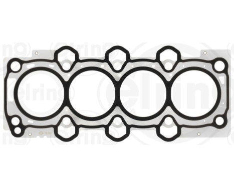 Gasket, cylinder head 912.550 Elring