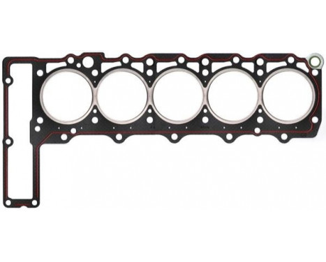 Gasket, cylinder head 913.732 Elring, Image 2
