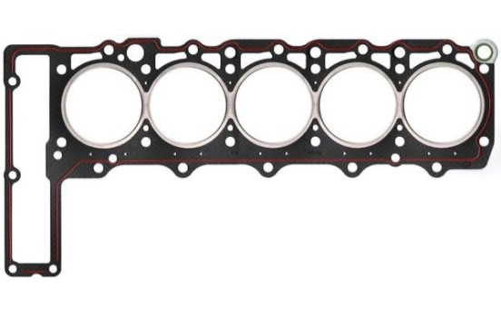 Gasket, cylinder head 913.732 Elring, Image 2
