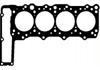 Gasket, cylinder head 913.822 Elring
