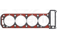 Gasket, cylinder head 914.274 Elring