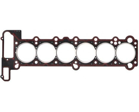 Gasket, cylinder head 914.495 Elring, Image 2