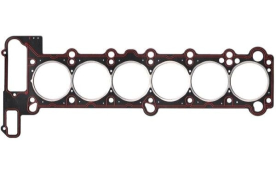 Gasket, cylinder head 914.495 Elring, Image 2