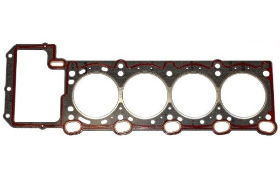 Gasket, cylinder head 914.533 Elring