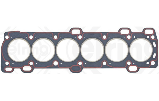 Gasket, cylinder head 914.801 Elring, Image 2