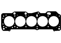Gasket, cylinder head 915.491 Elring