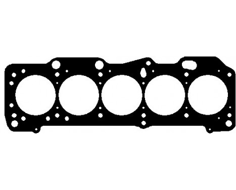 Gasket, cylinder head 915.491 Elring