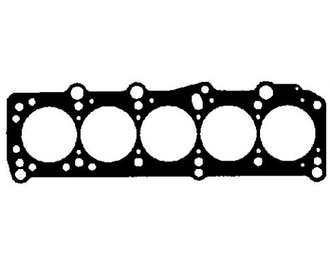 Gasket, cylinder head 915.629 Elring