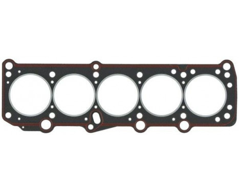 Gasket, cylinder head 915.629 Elring, Image 2