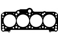 Gasket, cylinder head 915.688 Elring