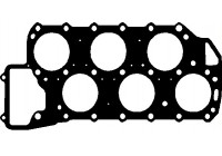 Gasket, cylinder head 917.908 Elring
