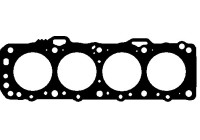 Gasket, cylinder head 918.164 Elring