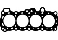 Gasket, cylinder head 918.335 Elring