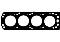 Gasket, cylinder head 919.375 Elring