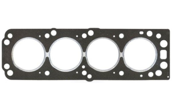 Gasket, cylinder head 919.375 Elring, Image 2
