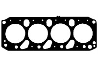 Gasket, cylinder head 919.942 Elring