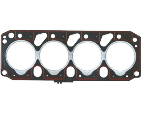 Gasket, cylinder head 919.942 Elring, Image 2