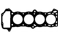Gasket, cylinder head 920.178 Elring