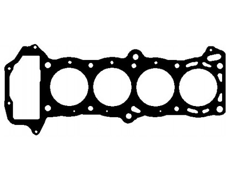 Gasket, cylinder head 920.178 Elring