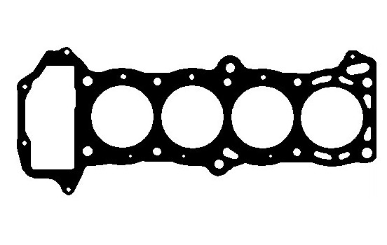Gasket, cylinder head 920.178 Elring