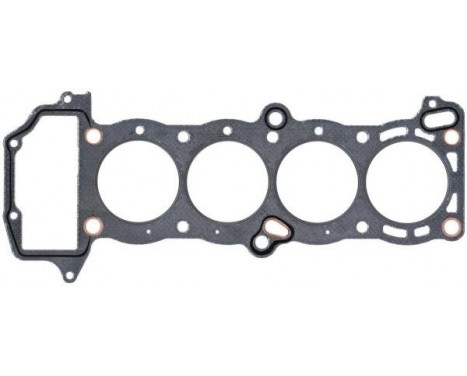 Gasket, cylinder head 920.178 Elring, Image 2