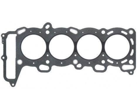 Gasket, cylinder head 920.232 Elring, Image 2
