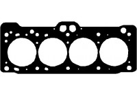 Gasket, cylinder head 920.282 Elring