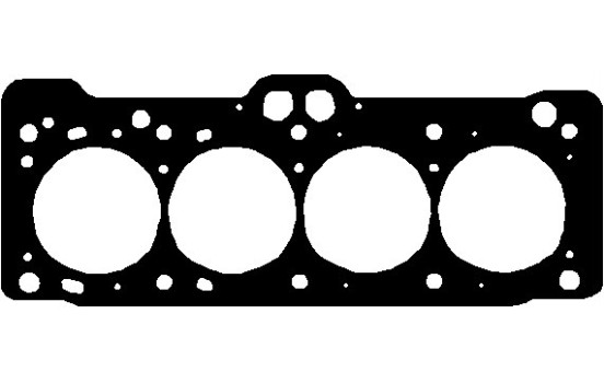 Gasket, cylinder head 920.282 Elring
