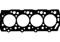 Gasket, cylinder head 920.460 Elring