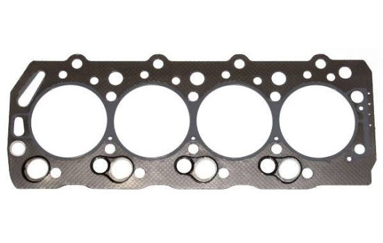 Gasket, cylinder head 920.460 Elring, Image 2