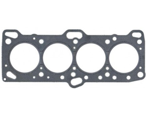 Gasket, cylinder head 920.517 Elring, Image 2