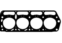 Gasket, cylinder head 920.525 Elring
