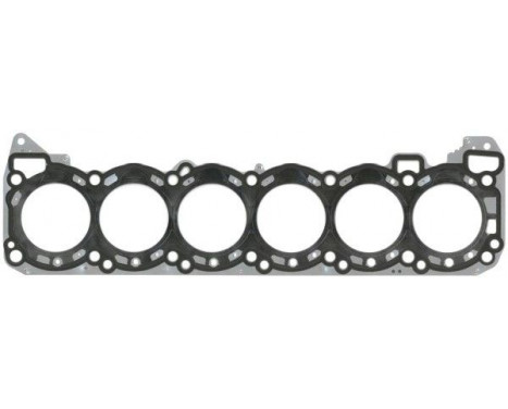 Gasket, cylinder head 920.542 Elring, Image 2