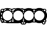 Gasket, cylinder head 920.657 Elring
