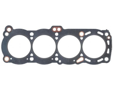 Gasket, cylinder head 920.657 Elring, Image 2