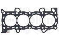 Gasket, cylinder head 925.140 Elring