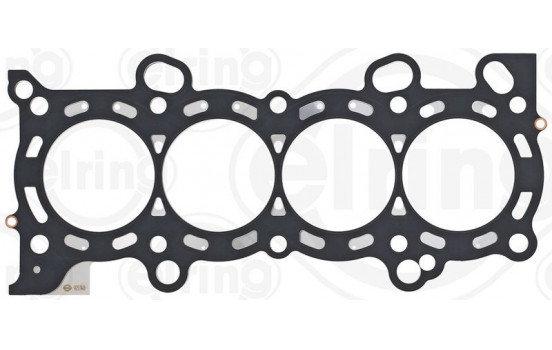 Gasket, cylinder head 925.140 Elring
