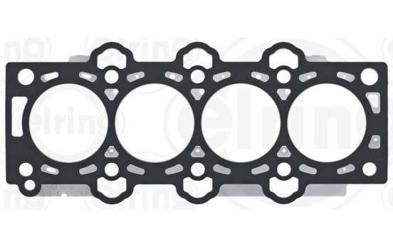 Gasket, cylinder head 925.460 Elring