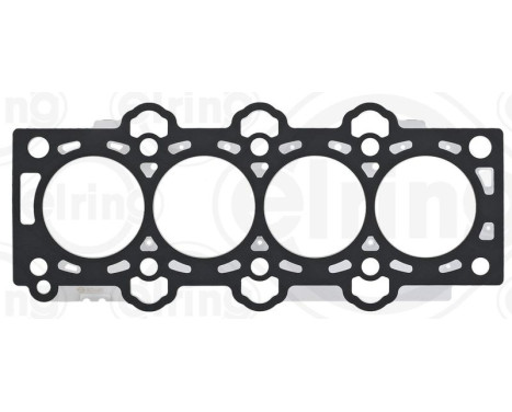 Gasket, cylinder head 925.480 Elring