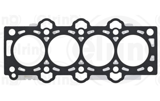Gasket, cylinder head 925.480 Elring