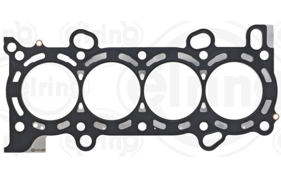 Gasket, cylinder head 927.200 Elring