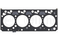 Gasket, cylinder head 929.420 Elring