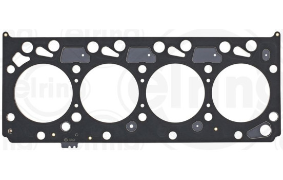 Gasket, cylinder head 929.420 Elring