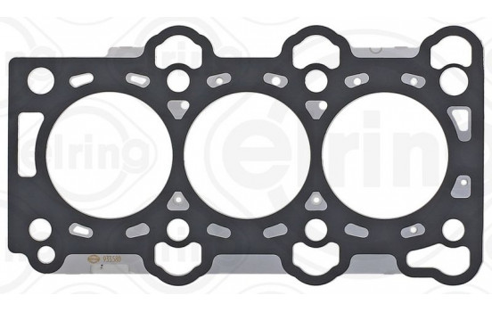 Gasket, cylinder head 933.580 Elring